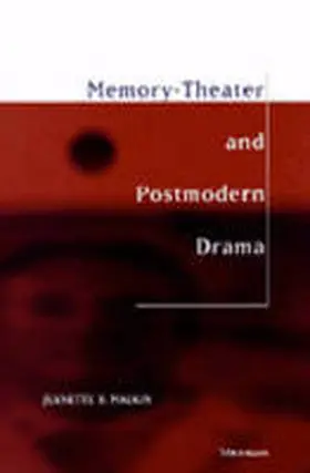 Malkin |  Memory | Buch |  Sack Fachmedien