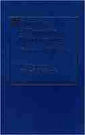 Perlman |  Pillars of Economic Understanding | Buch |  Sack Fachmedien