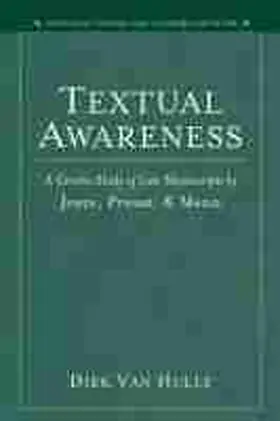 Hulle |  Textual Awareness | Buch |  Sack Fachmedien