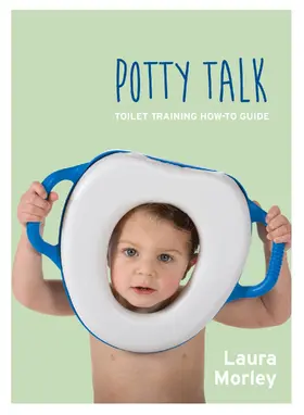 Morley |  Potty Talk | eBook | Sack Fachmedien