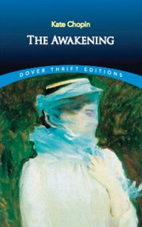 Chopin |  The Awakening | eBook | Sack Fachmedien