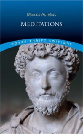Aurelius |  Meditations | eBook | Sack Fachmedien