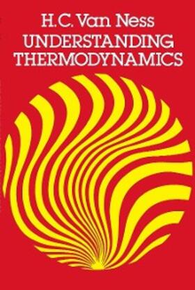 Ness |  Understanding Thermodynamics | eBook | Sack Fachmedien