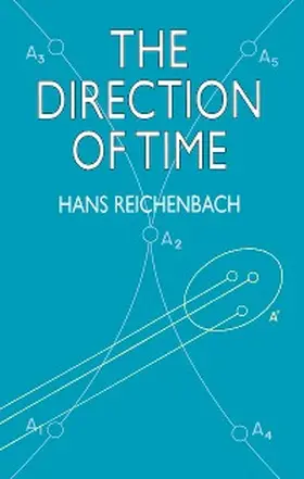 Reichenbach |  The Direction of Time | eBook | Sack Fachmedien