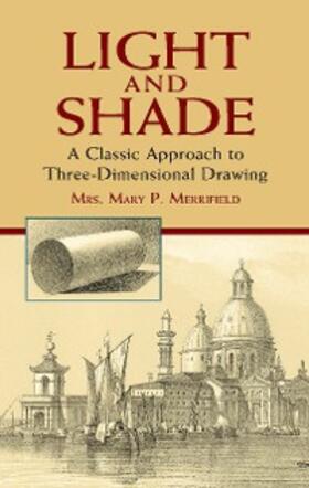 Merrifield |  Light and Shade | eBook | Sack Fachmedien