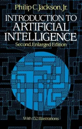 Jackson |  Introduction to Artificial Intelligence | eBook | Sack Fachmedien