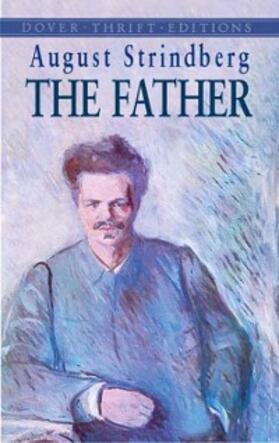 Strindberg |  Father | eBook | Sack Fachmedien