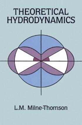 Milne-Thomson |  Theoretical Hydrodynamics | eBook | Sack Fachmedien