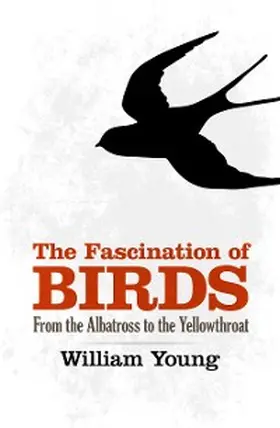 Young |  Fascination of Birds | eBook | Sack Fachmedien