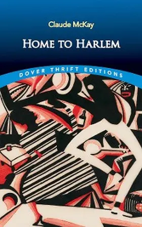 Mckay |  Home to Harlem | eBook | Sack Fachmedien