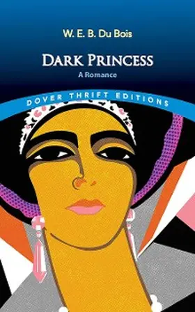Du Bois |  Dark Princess | eBook | Sack Fachmedien