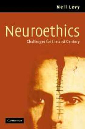 Levy |  Neuroethics | eBook | Sack Fachmedien