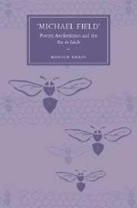 Thain |  'Michael Field' | eBook | Sack Fachmedien