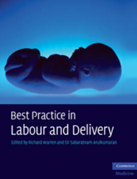 Warren |  Best Practice in Labour and Delivery | eBook | Sack Fachmedien