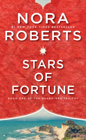 Roberts |  Stars of Fortune | Buch |  Sack Fachmedien