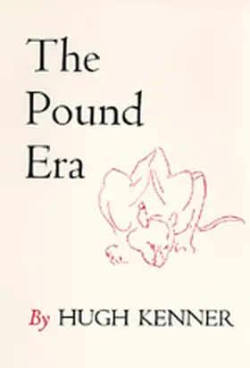 Kenner |  The Pound Era | Buch |  Sack Fachmedien