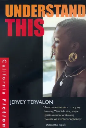 Tervalon |  Understand This | Buch |  Sack Fachmedien