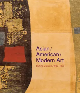 Higa / Cornell / Spain |  Asian/American/Modern Art | Buch |  Sack Fachmedien