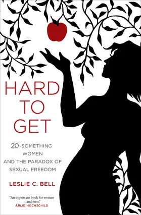 Bell |  Hard to Get | Buch |  Sack Fachmedien