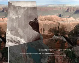 Senf / Pyne |  Reconstructing the View | Buch |  Sack Fachmedien