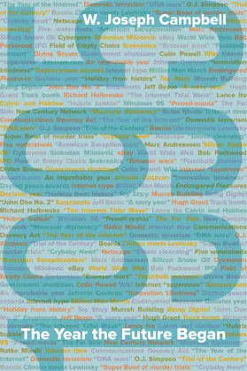 Campbell | 1995 | Buch | 978-0-520-27399-3 | www2.sack.de