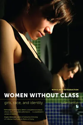 Bettie |  Women without Class | Buch |  Sack Fachmedien