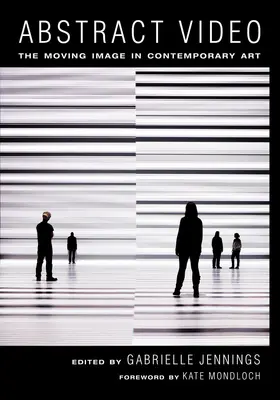 Jennings |  Abstract Video | Buch |  Sack Fachmedien