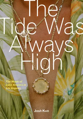 Kun |  The Tide Was Always High | Buch |  Sack Fachmedien