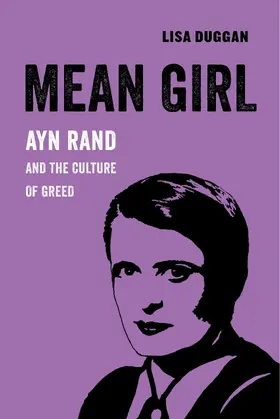 Duggan |  Mean Girl | Buch |  Sack Fachmedien