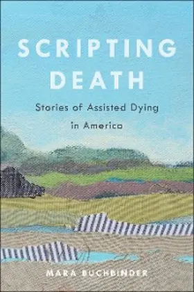Buchbinder |  Scripting Death | eBook | Sack Fachmedien
