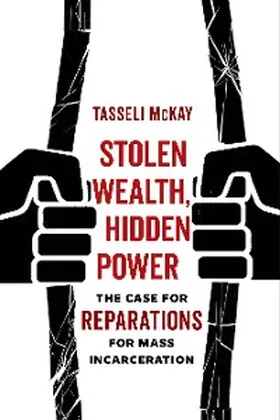 Mckay |  Stolen Wealth, Hidden Power | eBook | Sack Fachmedien