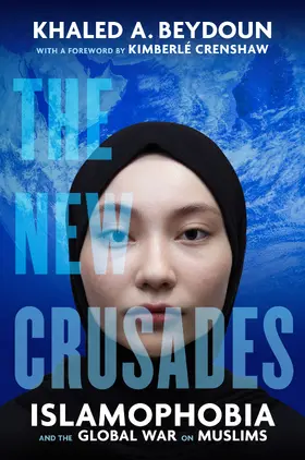 Beydoun | The New Crusades | Buch | 978-0-520-40269-0 | sack.de