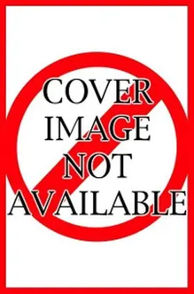 Harshav |  Language in Time of Revolution | eBook | Sack Fachmedien