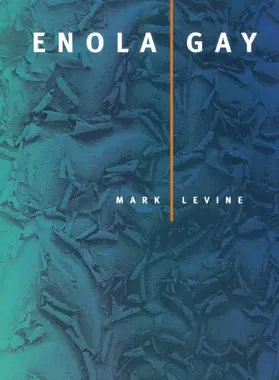 Levine |  Enola Gay | eBook | Sack Fachmedien