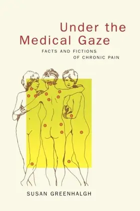 Greenhalgh |  Under the Medical Gaze | eBook | Sack Fachmedien