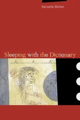 Mullen |  Sleeping with the Dictionary | eBook | Sack Fachmedien