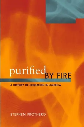 Prothero |  Purified by Fire | eBook | Sack Fachmedien