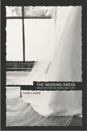 Howe |  Wedding Dress | eBook | Sack Fachmedien