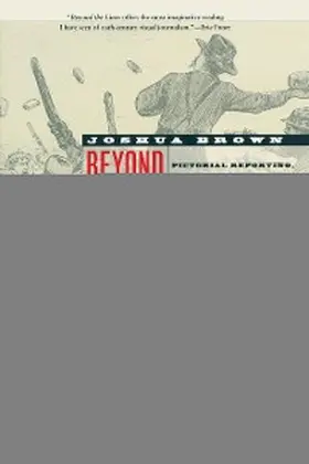 Brown |  Beyond the Lines | eBook | Sack Fachmedien