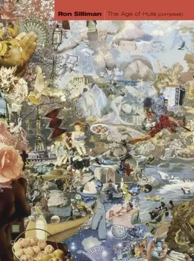 Silliman |  The Age of Huts (compleat) | eBook | Sack Fachmedien