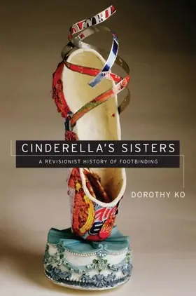 Ko |  Cinderella's Sisters | eBook | Sack Fachmedien