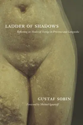 Sobin |  Ladder of Shadows | eBook | Sack Fachmedien