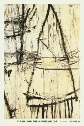 Lau |  Virgil and the Mountain Cat | eBook | Sack Fachmedien