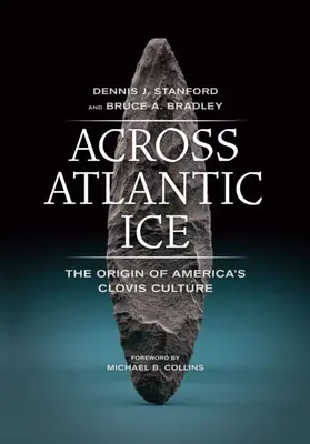 Stanford / Bradley | Across Atlantic Ice | E-Book | sack.de
