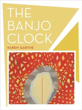 Garthe |  The Banjo Clock | eBook | Sack Fachmedien