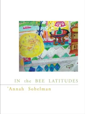 Sobelman |  In the Bee Latitudes | eBook | Sack Fachmedien