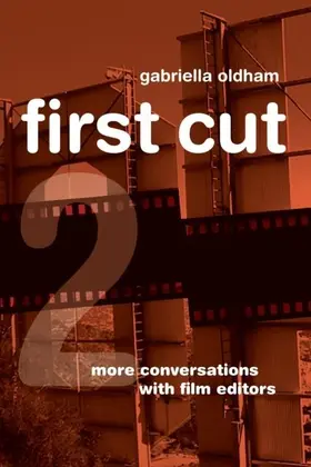 Oldham |  First Cut 2 | eBook | Sack Fachmedien