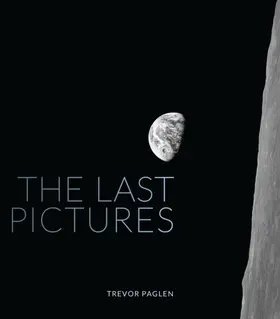 Paglen |  Last Pictures | eBook | Sack Fachmedien