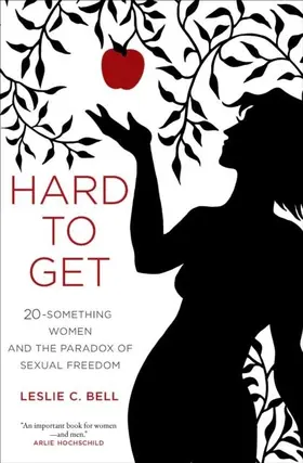 Bell |  Hard to Get | eBook | Sack Fachmedien