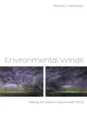Hathaway | Environmental Winds | E-Book | www2.sack.de